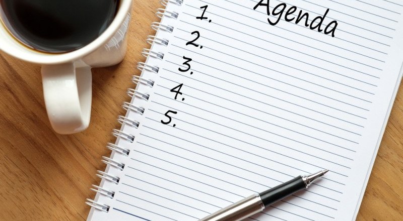 Hari ini, festival kuliner hingga bazar buku